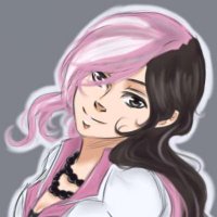 Neo Politan (@neo___politan) 's Twitter Profile