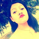 Ixchel Noemi Garay V - @ixngaray93 - Twitter