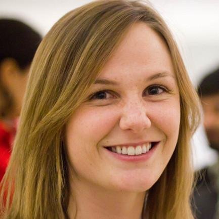 karrenfreelance's profile picture. 