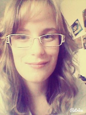 ℋeℓℓo Stranger,I am Beatrix,who loves reading and good music!;)  #TMI  #PLL  #OneDirection  #TVD  #TW ...