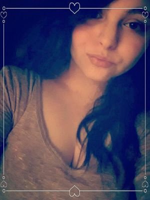 Gamer♡PSN- herillusions♡Taken