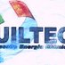 UILTEC VICENZA (@uiltecvicenza) Twitter profile photo