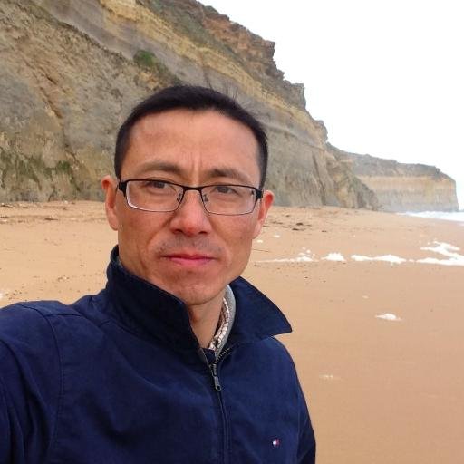 wucs's profile picture. 