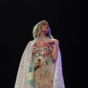 May Gomez - @MayGomez1 - Twitter