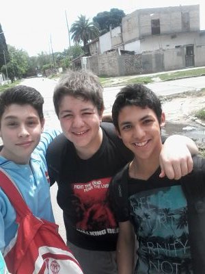 _pablitolpda_'s profile picture. 