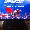 Lester Pickett - @lester_pickett - Twitter