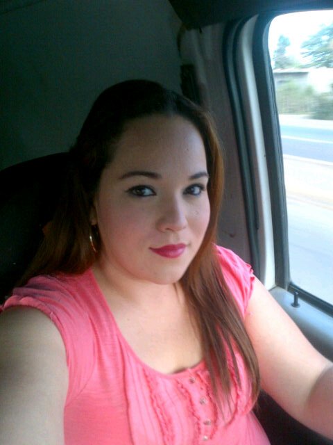 xiomaragonzal20's profile picture. 