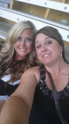 WilliamsKarenJ's profile picture. 