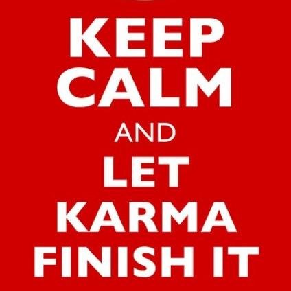 hi my name is nerd im a 15 year old raging gamer.wanna do a 6 man xbox msg Mr Karma OG.