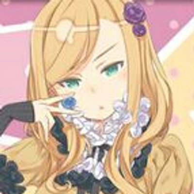 白鷺美酒 ホワイトイーグレット Sirasag1 Twitter 白鷺美酒 ホワイトイーグレット Sirasag1 Twitter