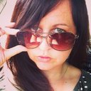 keenan elaine - @KeenanElaine - Twitter