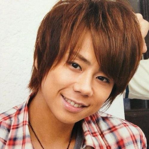 北山宏光マニア Hiromitsulove7 Twitter