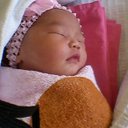 Angel kong - @lynniekong - Twitter