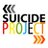 suicideprojects's profile image
