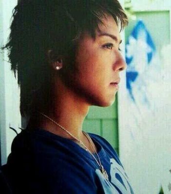 EXILE♡TRIBE♡だれでもかもぉん♡フォロバ100%♥