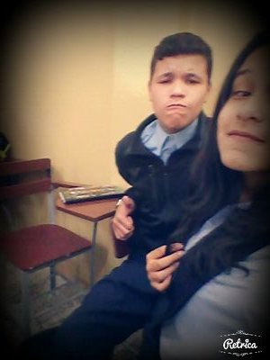 ZeusBenitez's profile picture. 