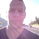 Michael Todd - @mike_toddy - Twitter