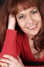Recovering Attorney, Dangerous Thinker, Proactive Problem Solver, Great Communicator, TruthTeller, Writer,