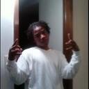 ERIC HODO - @MYGFOLKZ - Twitter