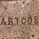 bellboy11's profile picture. Just me....