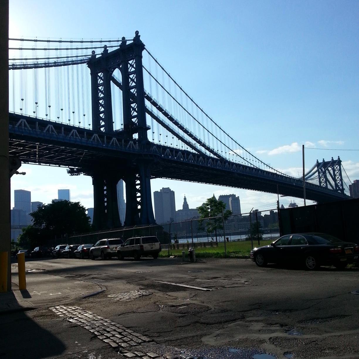 playmatics's profile picture. Makers of Magic