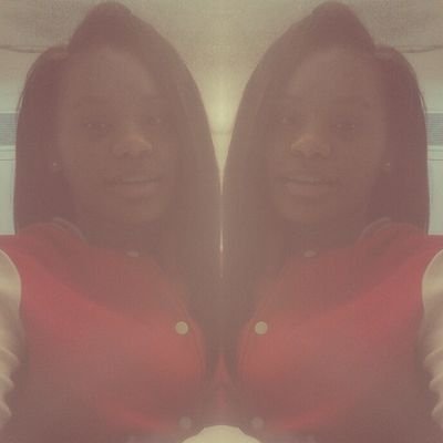 ||#FreeeMyBrotherrr ||R.i.p Daddy  || Ffav Sissy : @SoTrillentNayy ❤||#WaaapWifey