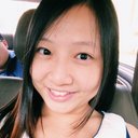 Evonne Tan - @Evonne0918 - Twitter