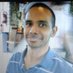 Carlos (@carn1978) Twitter profile photo Carlos (@carn1978) Twitter profile photo