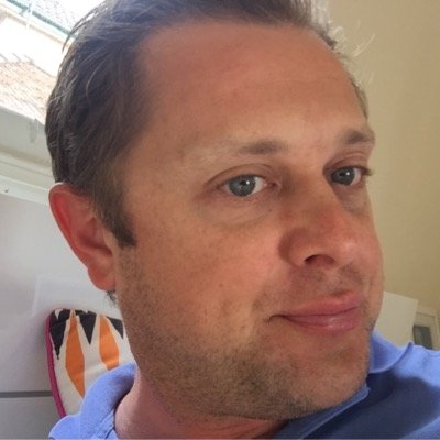 MattFry22's profile picture. 