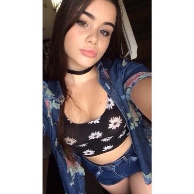 Yikes