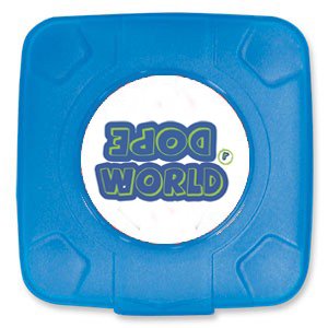 dopeworldbiz's profile picture. Music, Films, Condoms, Condom Holders, Cigarettes and Cigarette Holders. Contact the #DOPEGOD @koolbhega