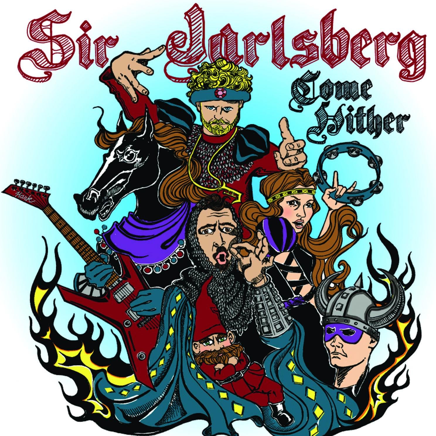 A story telling musical minstrel. Pioneer in a Hark Hop movement.I sings,dances,prances & perform in a burr storms.I love 2 laugh with lads & lords, Also a DJ