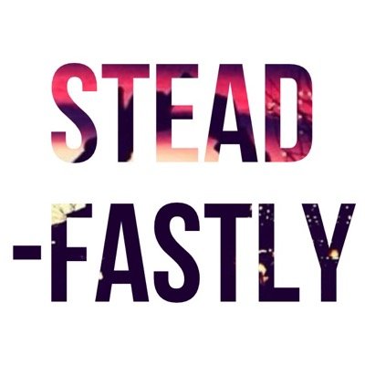 Your unofficial source for everything TriDelta. #DeltaLove #SteadFastly #RushTriDelta Not affiliated with @TriDelta.