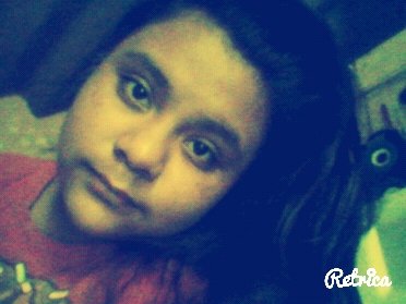 Me gustan mucho las rosquillas de chocolate con chispas de colores y Amoo a Luisito Rey!♥