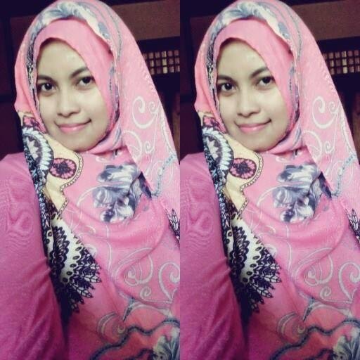 LOVE ALLAH SWT, LOVE PARENTS, LOVE SIST AND BROTH, LOVE FAMILY AND LAST LOVE MY B ( (^_^) ).