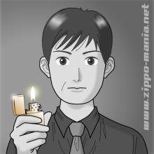 情報商材詐欺撲滅運動推進者