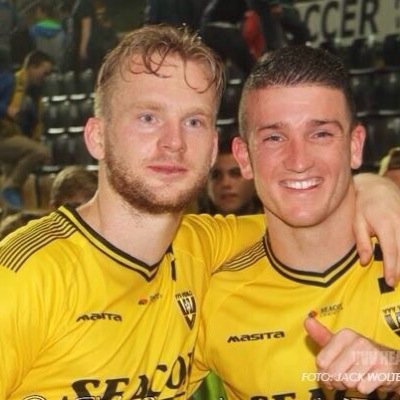 HeyItsMeLuc_'s profile picture. 