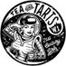 Lemony Tart (@teatartswi) Twitter profile photo Lemony Tart (@teatartswi) Twitter profile photo