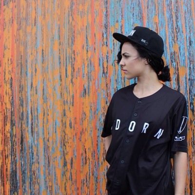 JanikaLee's profile picture. Dancer/Choreographer Member of Swarm Collaboration and currently a tutor at Moorhouse Dance Studio.