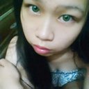 Katrina - @siKat_Rina - Twitter