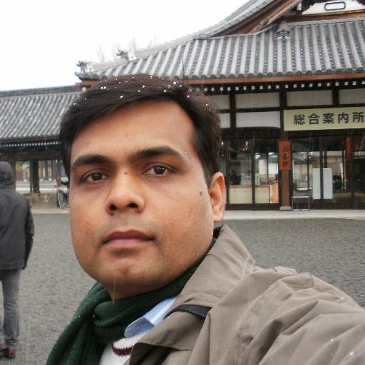 Dy General Manager (Process) in IFFCO Kalol