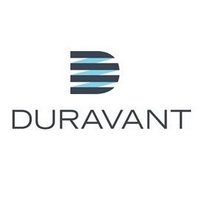 Duravant (@duravant) 's Twitter Profile