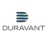 duravant's profile picture. Duravant is a market-leading global engineered equipment company serving the food processing, packaging and material handling segments.