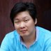 Edwin Zhai (@edwinzhai) Twitter profile photo Edwin Zhai (@edwinzhai) Twitter profile photo