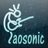 aosonic