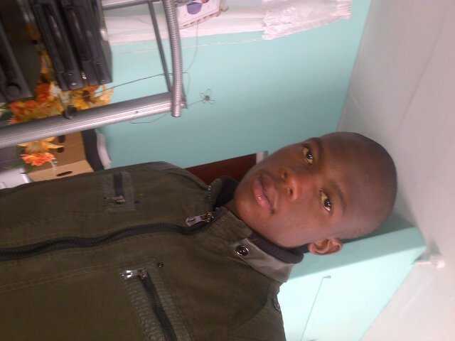 GeneralBanki's profile picture. 