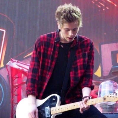 ❌love those 4 awkward ninja turtles❌ muke af