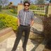 PANKAJ PANDE (@pankajpande21) Twitter profile photo PANKAJ PANDE (@pankajpande21) Twitter profile photo