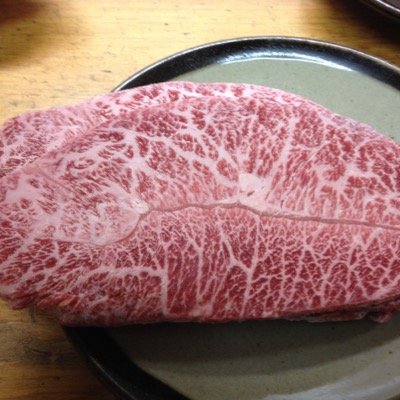 炭火焼肉 慶 Yaki29k Twitter