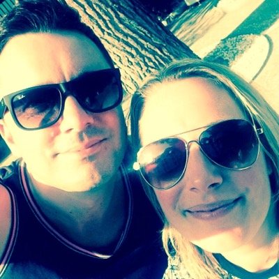 TrevGates Profile Picture